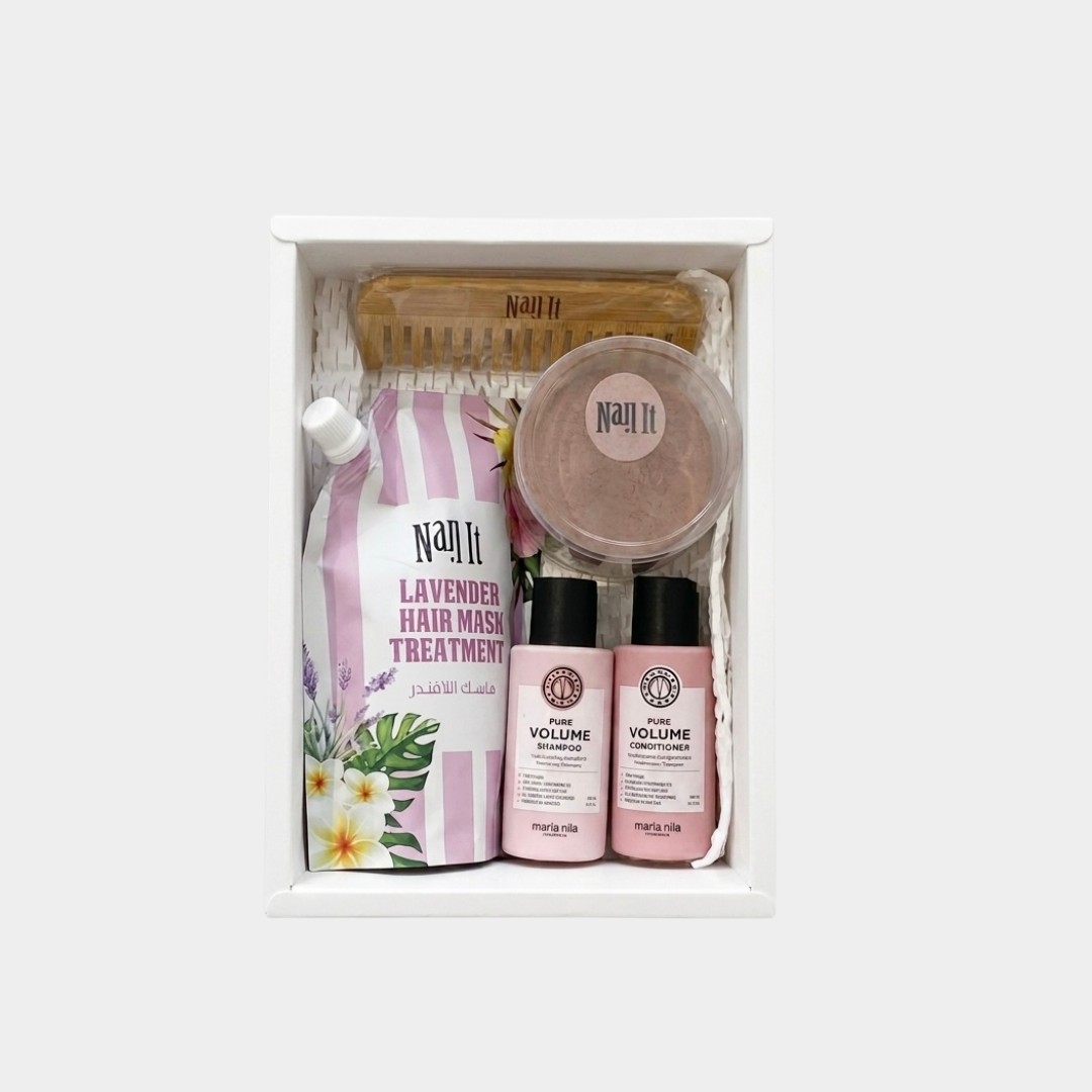 NailIt Spa